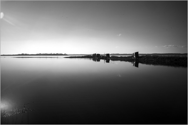 L1000187-001-20250315