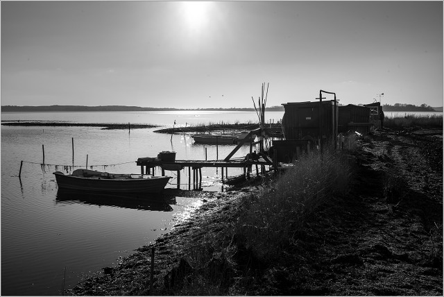 L1000197-002-20250315