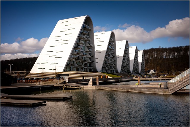 L1000268-001-20250329