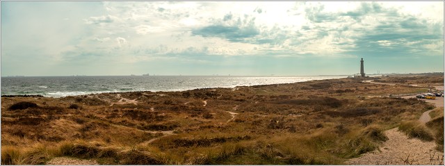 L1000361-Pano-001-20250413