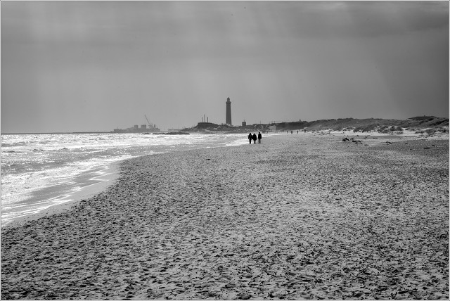 L1000380-002-20250413