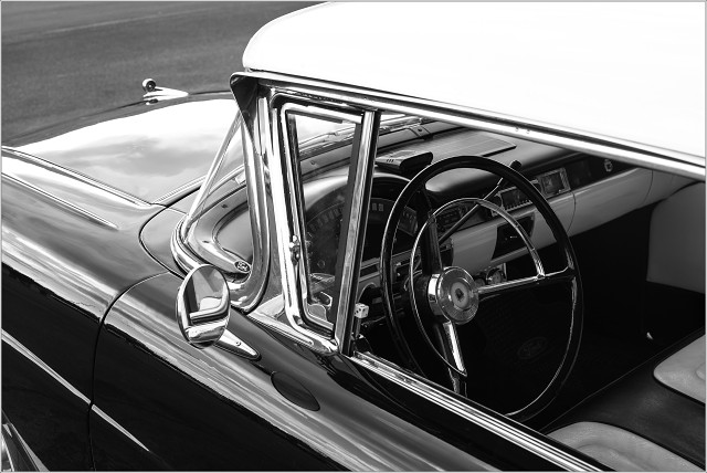 L1000539-001-20250528