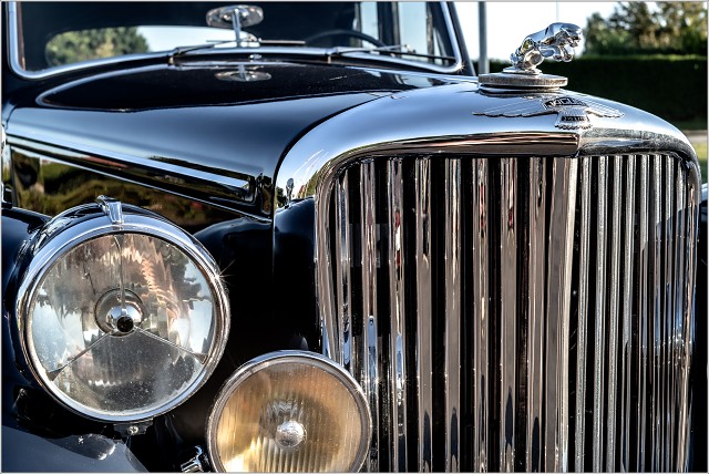 L1000649-005-20250820