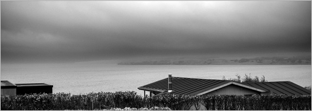 L1000712-001-20251021