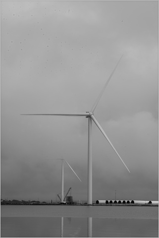 L1000739-002-20251024