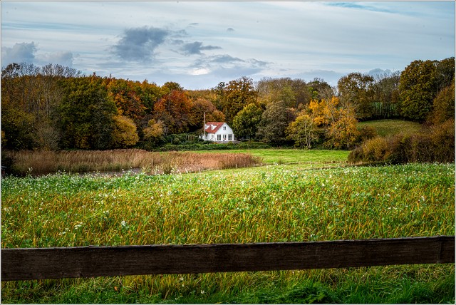 L1000780-Edit-002-20251102