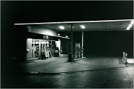 Ilford HP5+, XT-3, 8:30 minutes.