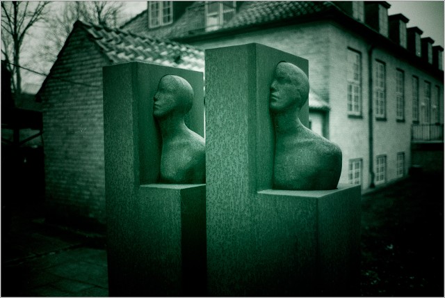  8106545-positive-001-20250302