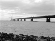 Bronica ETRSi | Bronica  | Kentmere 400

 | Cinestill CS-Lite | Valoi 360

Home developed in XT-3 1+1 | 11:03/21 | Manual