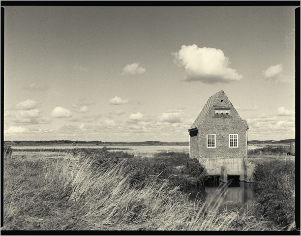  8106873-positive-002-20251014