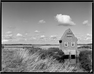 Bronica ETRSi | Bronica  | Fomapan Pan 100 100

Digitized with Nikon D810/Nikon 60mm Mikro | Cinestill CS-Lite | Valoi 360

Home developed in XT-3 Stock | 6:14/19.5C | Agitation