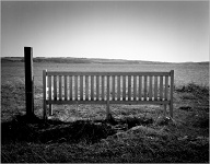 Bronica ETRSi | Kentmere Pan 100
XT-3 Stock | 7:50 | 20.25C | Agitation