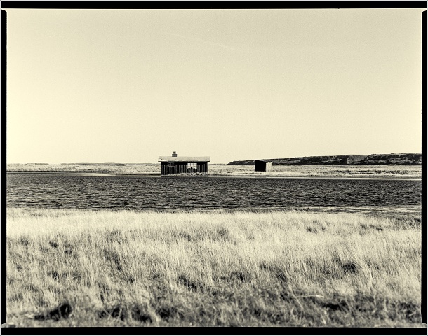  8106893-positive-20251026