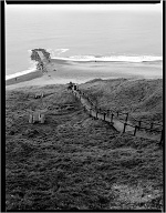 Bronica ETRSi | Bronica  | Kentmere Pan 100 100

Digitized with Nikon D810/Nikon 60mm Mikro | Cinestill CS-Lite | Valoi 360

Home developed in ADOX XT-3 Stock | 7:50/20.25 | Agitation