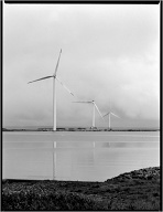 Bronica ETRSi | Kentmere Pan 100

XT-3 Stock | 7:50 | 20.25C | Agitation