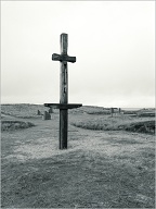 Bronica ETRSi | Bronica  | Kentmere Pan 400 400

Digitized with Nikon D810/Sigma 105mm Macro | Cinestill CS-Lite | Valoi 360

Home developed in XT-3 Stock | 9:00/20C | Agitation