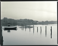 Bronica ETRSi | Bronica  | Kentmere Pan 400 400

Digitized with Nikon D810/Sigma 105mm Macro | Cinestill CS-Lite | Valoi 360

Home developed in XT-3 Stock | 9:00/20C | Agitation