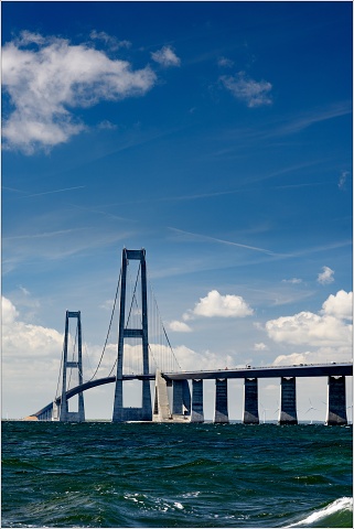 810 3400-015-20180619