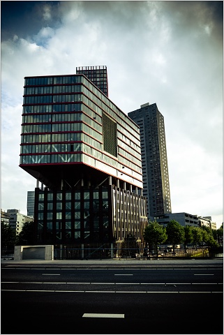  1040347-001-20120511