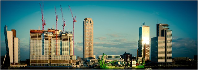  1040426-Enhanced-NR-001-20120511