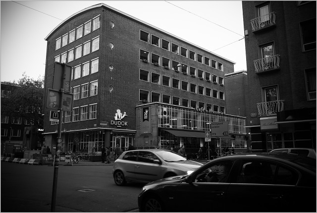  1040454-002-20120511