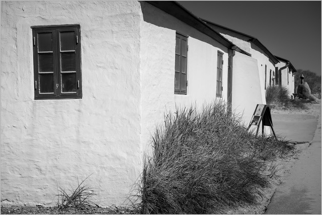  8104344-012-20230610