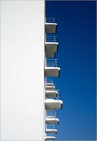  8303812-005-20170830