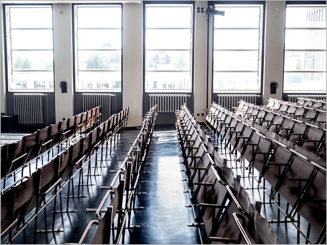  8303831-006-20170830