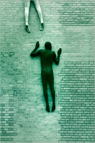  8106546-positive-001-20250302