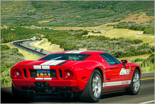 20060731-DSC 2340-001-20060731