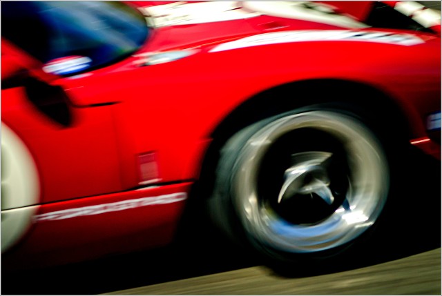 20060731-DSC 2353-002-20060731