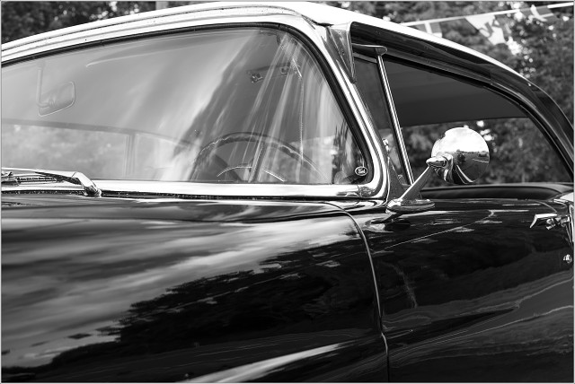 L1000538-004-20250528