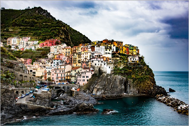 810 1161-002-20180411