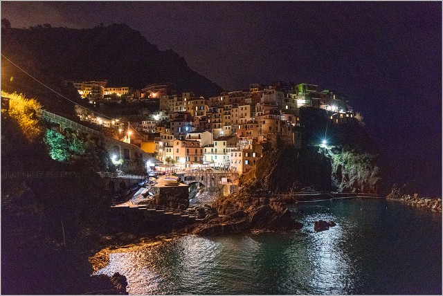 810 1237-005-20180411