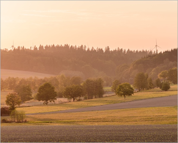 810 4643-HDR-009-20181003