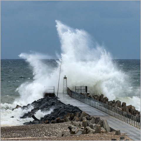 810 8540-015-20191022