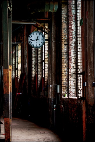  8100501-Edit-059-20210829