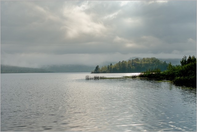  DSC6952-001-20080621