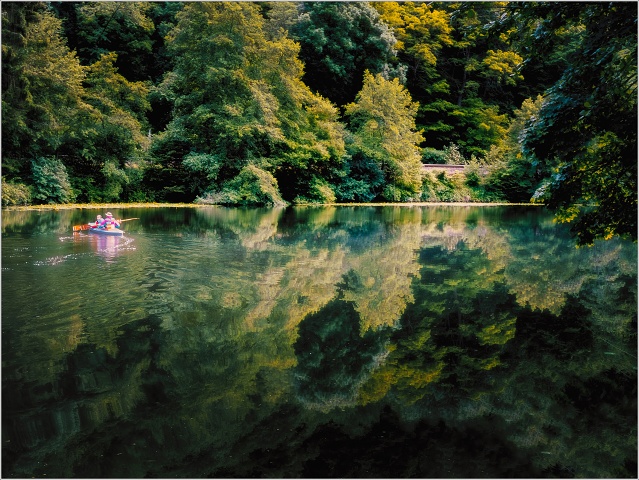  XT31800-Edit-2-044-20200606