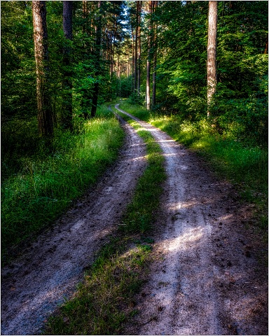  XT33519-HDR-Edit-047-20200722