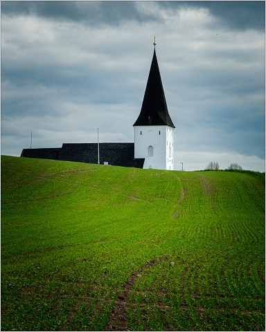  XT36377-024-20220429