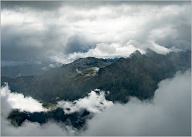 This is from 2006, Austria (Triump Tridays Year 0), I can't remember from where it is, but for some strange reason I kind of like it. Not looking at it for 12 years might have changed my opinion about it.