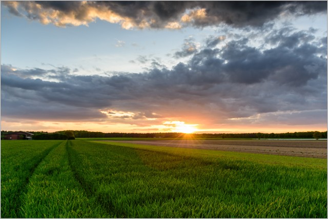 810 2676-012-20180426