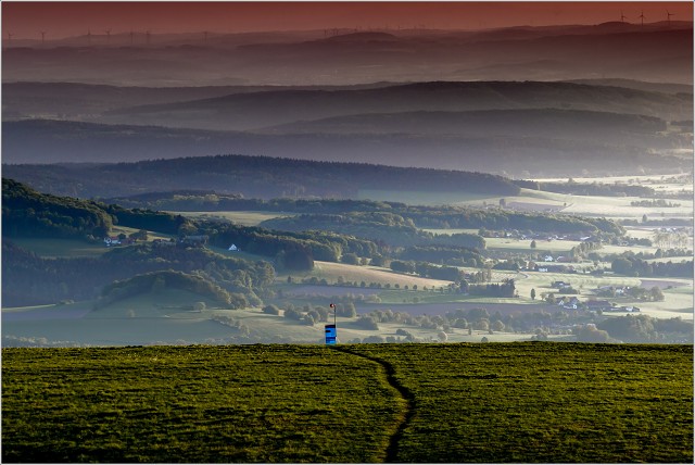 810 2933-015-20180505