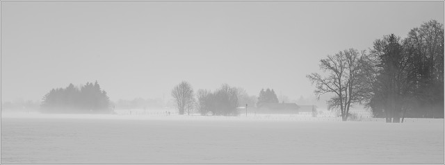 810 6275-038-20190222