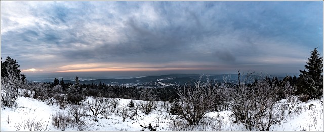 DSC 0549-Pano-010-20180217