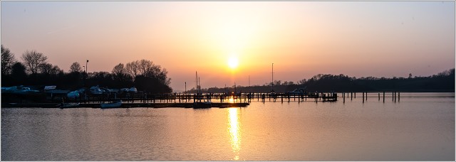 L1000113-030-20250309