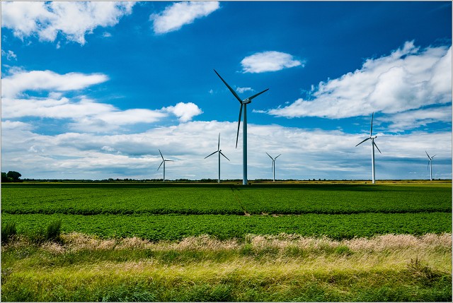  1040878-003-20120708