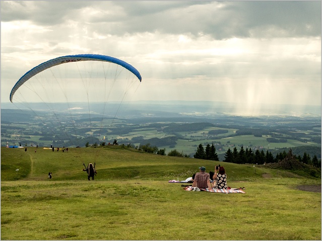  6153704-001-20170615