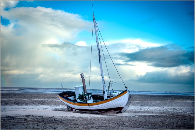  8100787-HDR-111-20211125